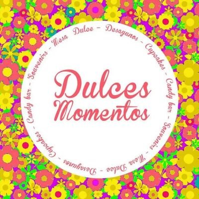 Apostamos a hacer realidad tus eventos tal como lo soñaste. Asesoramos, planificamos, diseñamos, producimos y coordinamos totalmente tu evento.