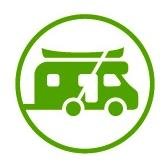 A new on-line shop which delivers Car, Motorhome, Caravan, Static and Camping Accessories to your door at extremely competitive prices!