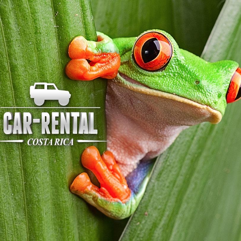 Welcome to the official Car Rental in Costa Rica We're here to help you journey. email us at reservations@car-rental-costarica.com