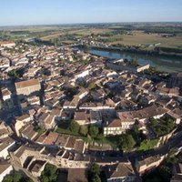 La Réole ma Ville (@lareolemaville) 's Twitter Profile