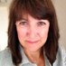 Debbie Whittaker (@debbiew85) Twitter profile photo
