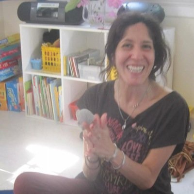 beyogabelove's profile picture. Author-Yoga RYT inspiring children and grownups to play, love and express who they are. Kids yoga classes, parties, events, teacher/parent trainings, mentoring.