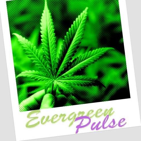 News - Music - Art - Humor | Medical | Recreational #NugLife #WayUp #TeamStayLit