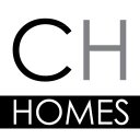 Carter Hardy Homes - @CH_Hoesme - Twitter