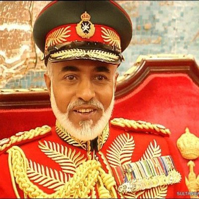 97Balqees's profile picture. 