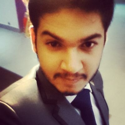 manikkukkar's profile picture. Photographer - Engineer - Artist