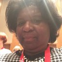 Mariah Buchanan - @MariahBuchana10 - Twitter