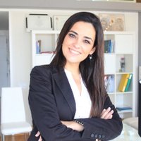 Alex Serrano (@alexserrano_psc) 's Twitter Profile