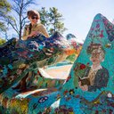 Ann Jonker - @annjonks - Twitter