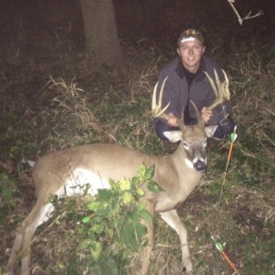 Trevor_Biley's profile picture. Sullivan Supply