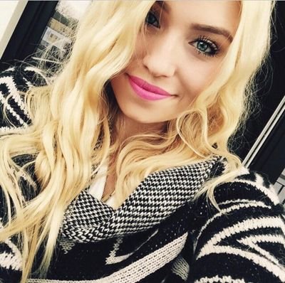 Banien99_Love's profile picture. Bitte BibiBeeJenco folgen