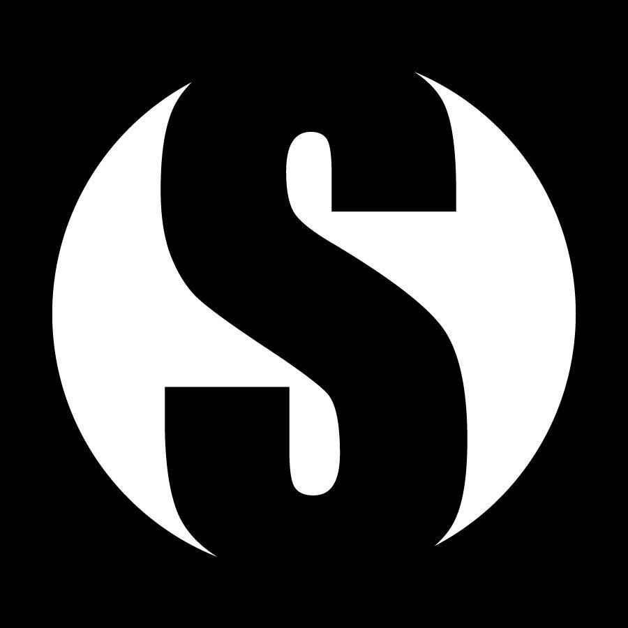 D_Sommerville's profile picture. 