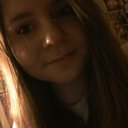 Amber Drew - @Bambie_Drew - Twitter