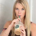 Holly Fields - @HollyFields10 - Twitter