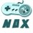 Nox Gaming