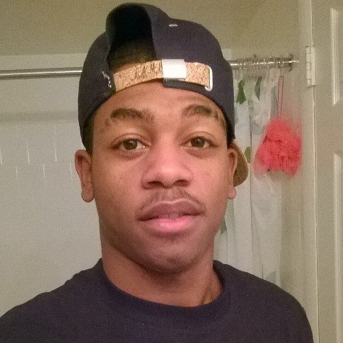 18. #TeamHeat : #TeamSaints IG: hit_squad16 kik: not_lightskinn