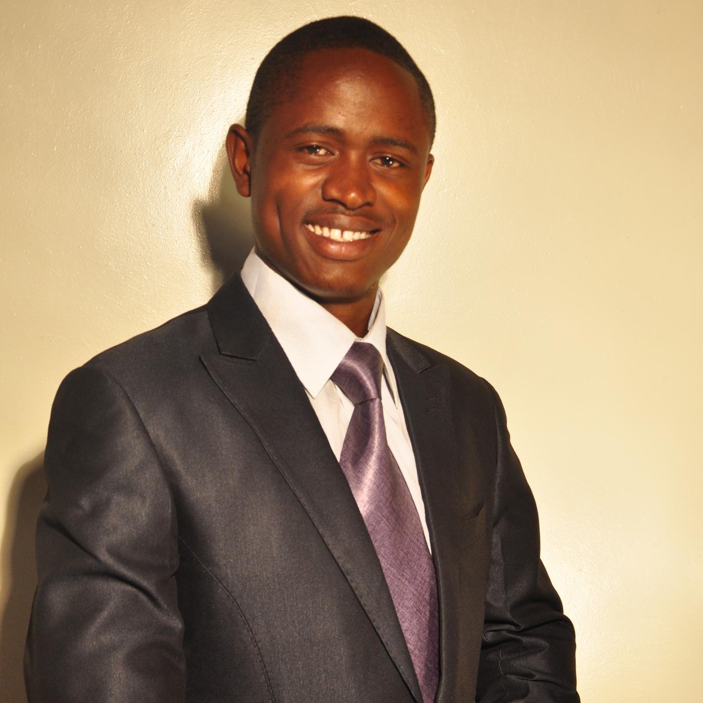 Hudson071774070's profile picture. Musician
CEO Ashuma Music Center
Teacher at Nairobi Academy 
Music director MCK EMBAKASI 
entrepreneur at TACFOND LTD KENYA
A student leader Kenyatta university