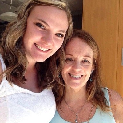 WKTisBae's profile picture. 