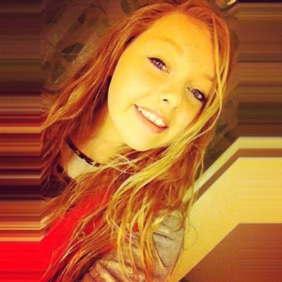 ashleyclark8288's profile picture. 