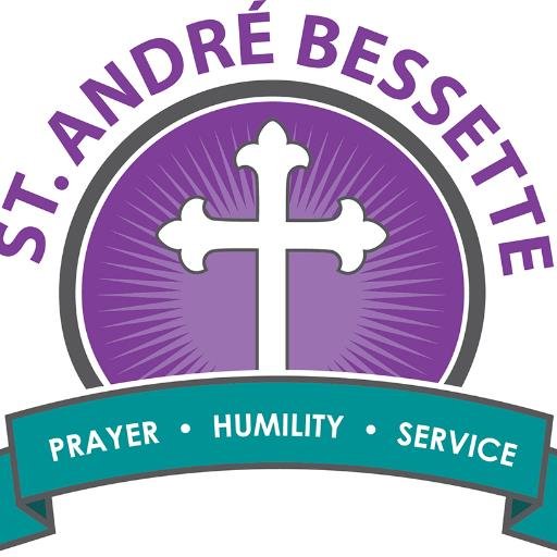 St. Andre Bessette