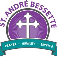 St. Andre Bessette (@hawksat25) 's Twitter Profile Photo