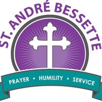 St. Andre Bessette(@Hawksat25) 's Twitter Profile Photo