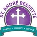St. Andre Bessette (@hawksat25) Twitter profile photo