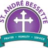 Hawksat25's profile picture. "Prayer, Humility, Service” Proud to serve our community as part of the Brampton North East family of schools in the DPCDSB