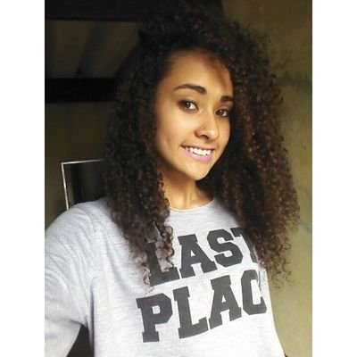 instagram : @mehzuniga / Wpp : +55 (11) 97543-0656