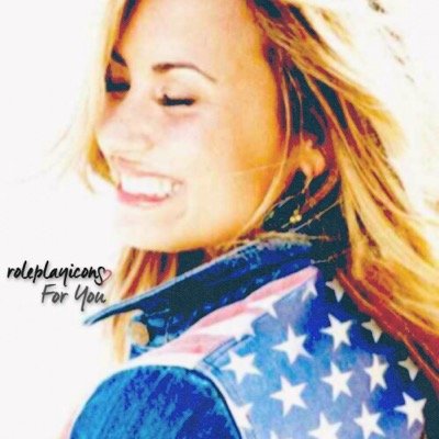 FOLLOW to REQUEST* icons and/or headers for your RP/FL account(s)!! Will follow back if asked! || *Request rules in Twitlonger!!::.
