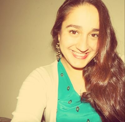 tamara_urzua's profile picture. 