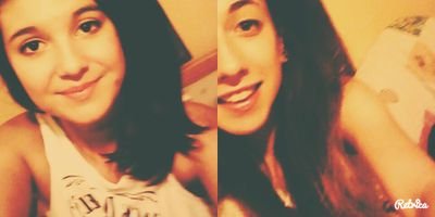Facebook: Manon Chasseloup/Marina Gniadek
Ask: @MINIBN658/@GniadekMarina
Insta: Manon_Chasseloup/Marina_Gniadek