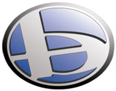 BLSmartView's profile picture. 