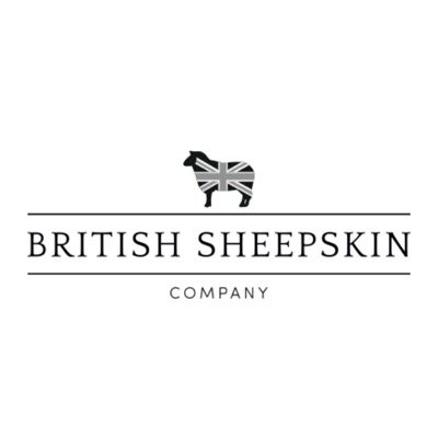 British maufacturer and retailer of sheepskin coats and accessories
