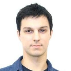 @brightdevs building mobile systems, #ios #android #iot #bluetooth

Partner at Bright Inventions. We create mobile & web solutions
