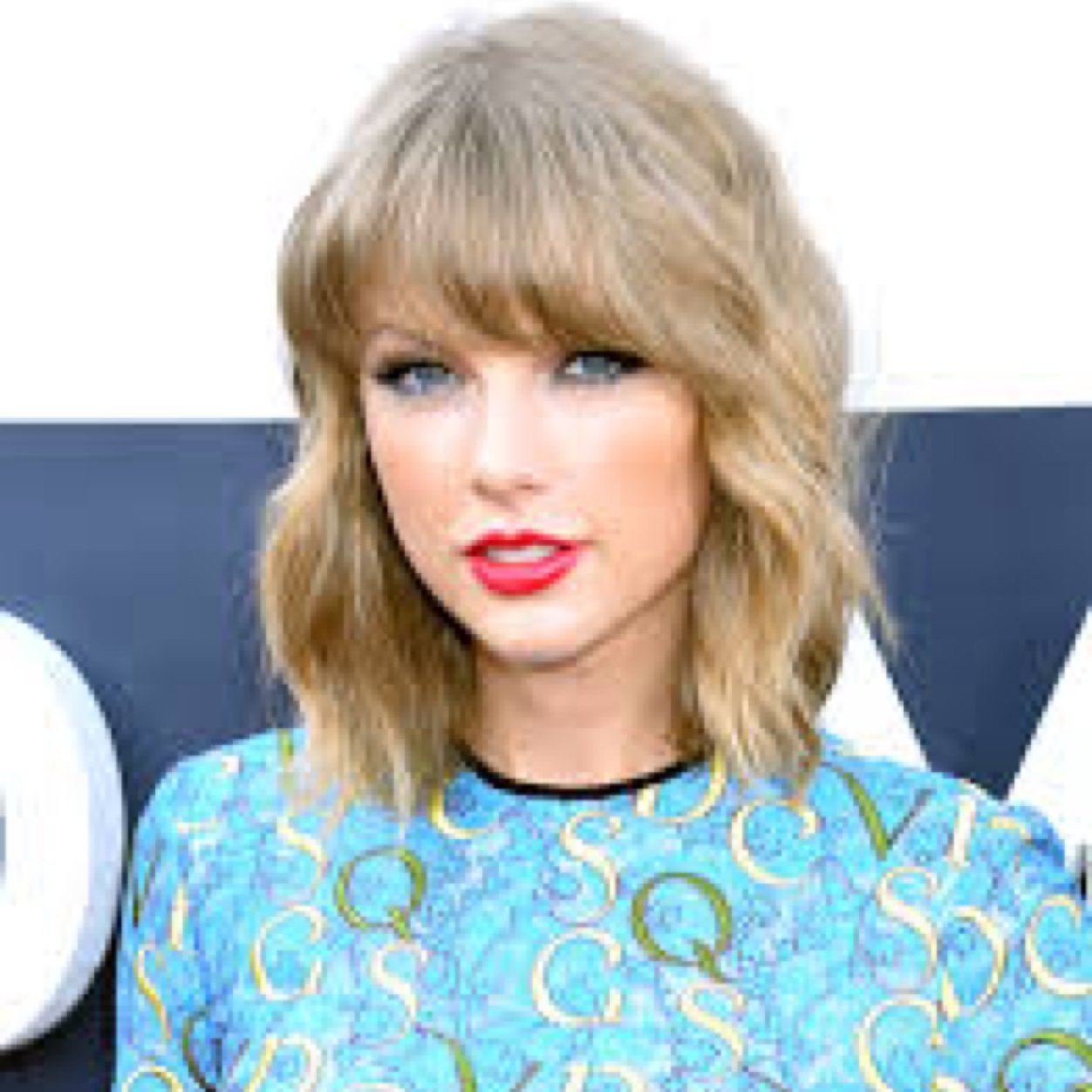 Giving you all the info for the Taylor Swift 1989 World Tour at Gillette Stadium #1989WorldTourFoxborough July 24th and 25th