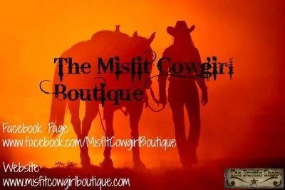 From Rustic Country home décor, blingy hats and handmade signs to mens goodies, outdoor patio and amazing jewelry you are sure to find it on my website!