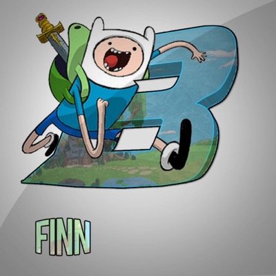 On @FarikoTrixx bio 03/19/15 ][                I love @FarikoTrixx so much ][