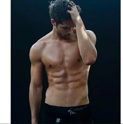 Hey yo i'm Nick | bi | single