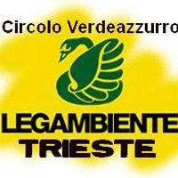 legambientetrieste (@legambientets) 's Twitter Profile