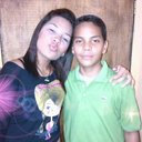 carlos hidalgo (@13hbCarlos) Twitter