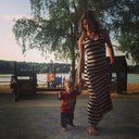 Poppy Rose Dudley - @PoppyDudley - Twitter