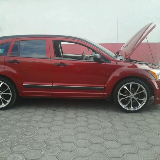 manucorben's profile picture. Quiero Experimentar  el sex  a full any time,,,  matures ,,grannys,trans, bis,  fats  ,shemale,,etc etc etc always alert