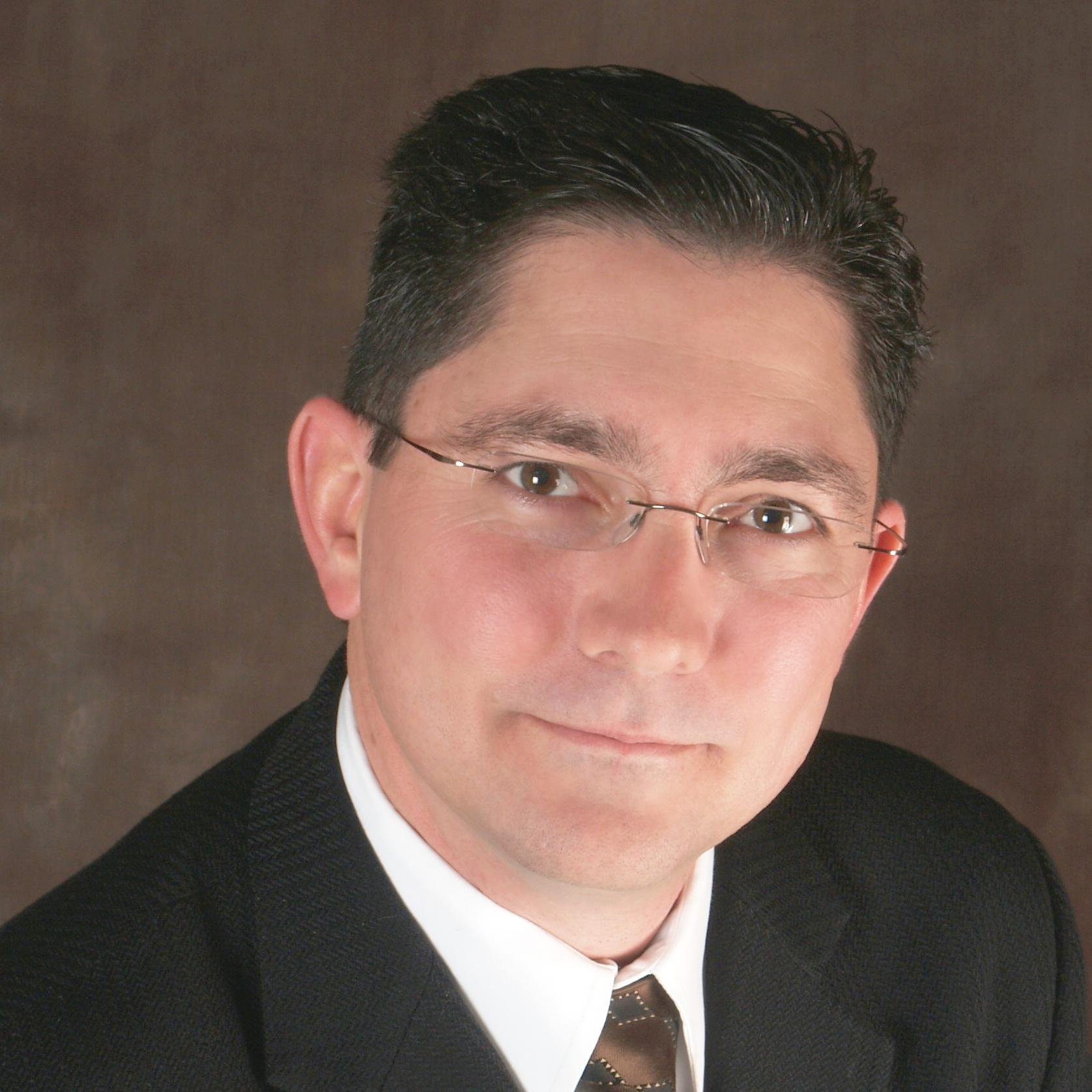 johnvilla99's profile picture. Leader, Coach, Mentor, Teacher, Career Development, Innovator... all that and a bag-o-chips!