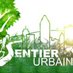 Sentier Urbain (@sentierurbain) Twitter profile photo Sentier Urbain (@sentierurbain) Twitter profile photo