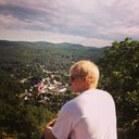 Tyler Schild - @tyschild18 - Twitter