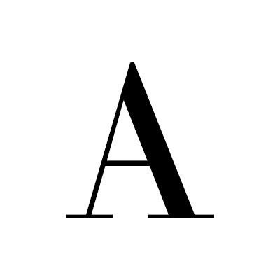 A production company.