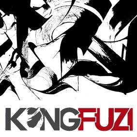 KongfuziBooking Profile Picture