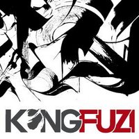 Kongfuzi Booking (@kongfuzibooking) 's Twitter Profile Photo Kongfuzi Booking (@kongfuzibooking) 's Twitter Profile Photo