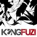 Kongfuzi Booking (@KongfuziBooking) Twitter profile photo